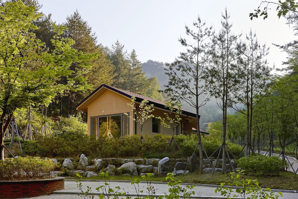 [Healing Book Staycation Pkg] B Type: Mat (Rental) + 1 Book photo 3