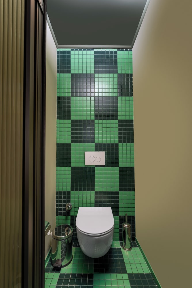Superior Suite - Photo 21