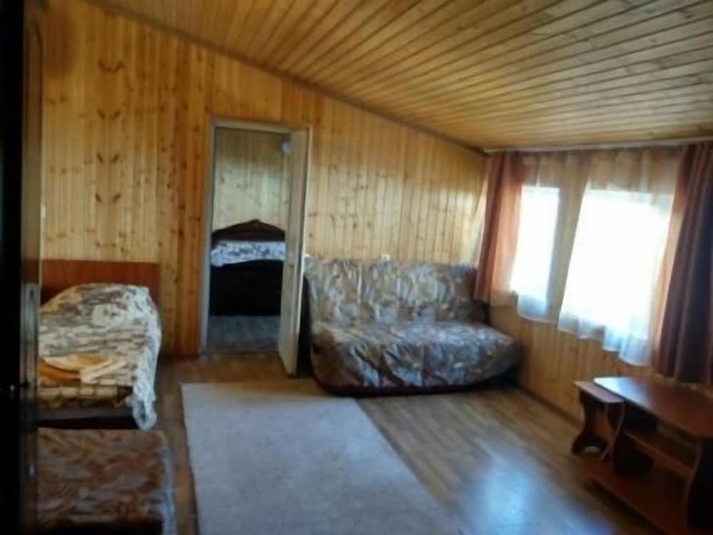 Junior Room, 1 Bedroom photo 2