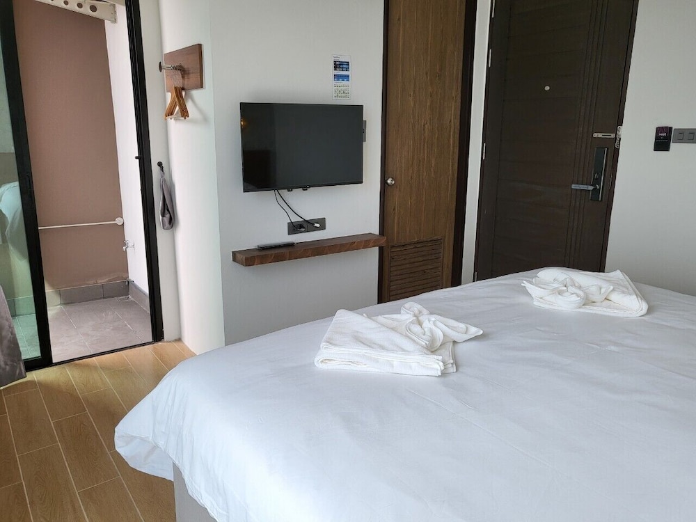 Superior Double Room - Photo 4