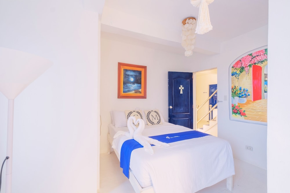 Standard Room - Photo 2