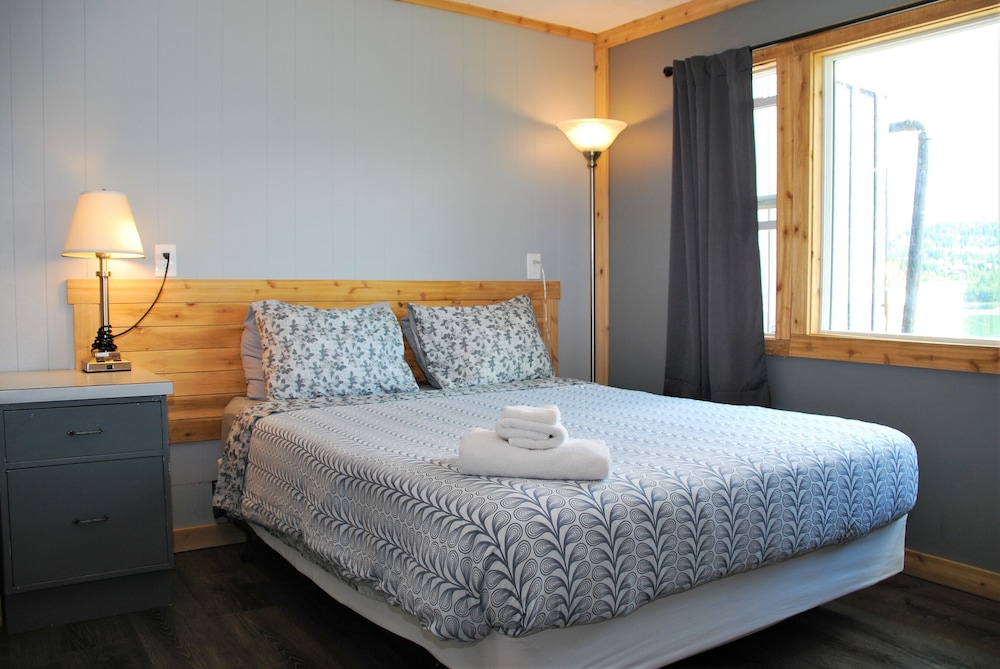 Basic Room photo 1