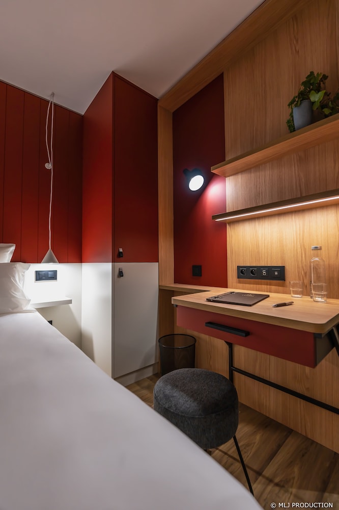 Double Room, Terrace - Photo 3