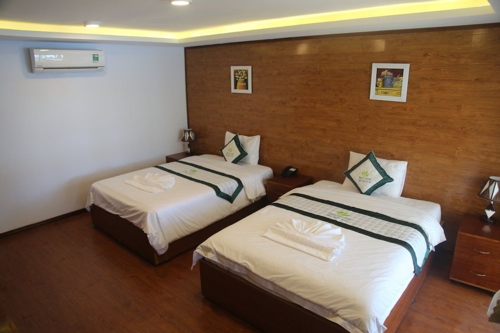 Premium Room photo 1