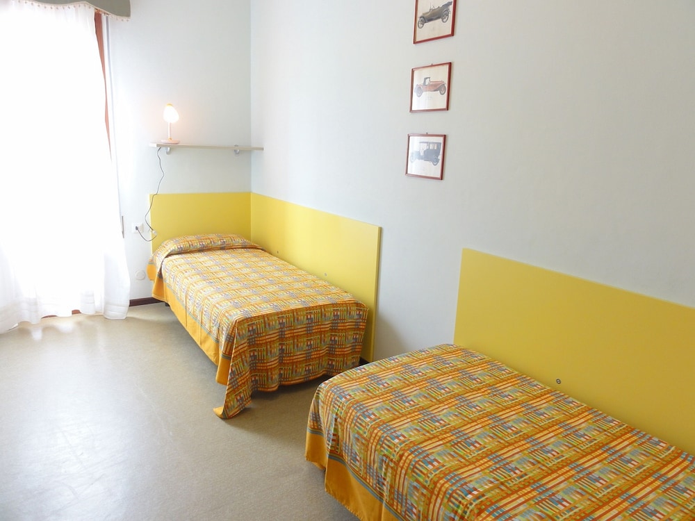 Apartment, 2 Bedrooms (A90156) photo 3