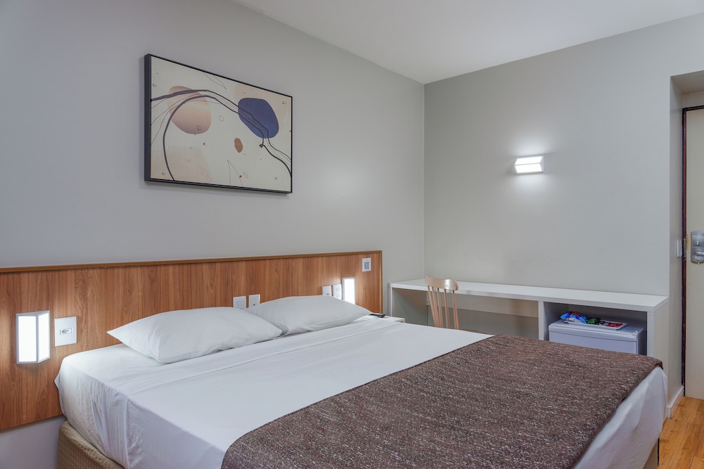 Standard Room - Photo 6