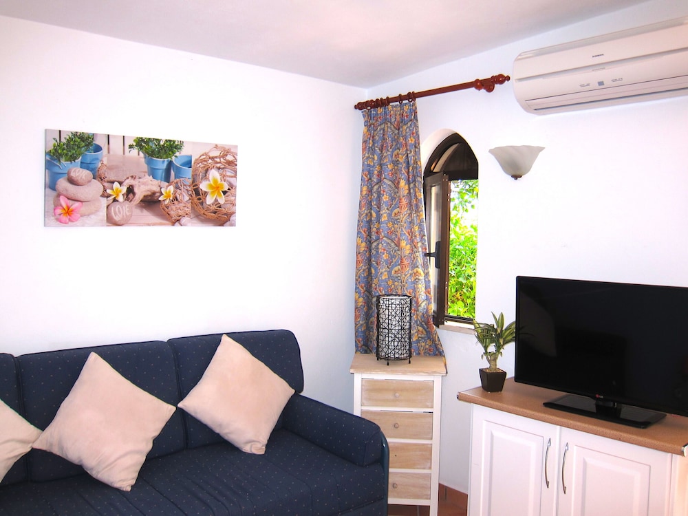 Apartment photo 3