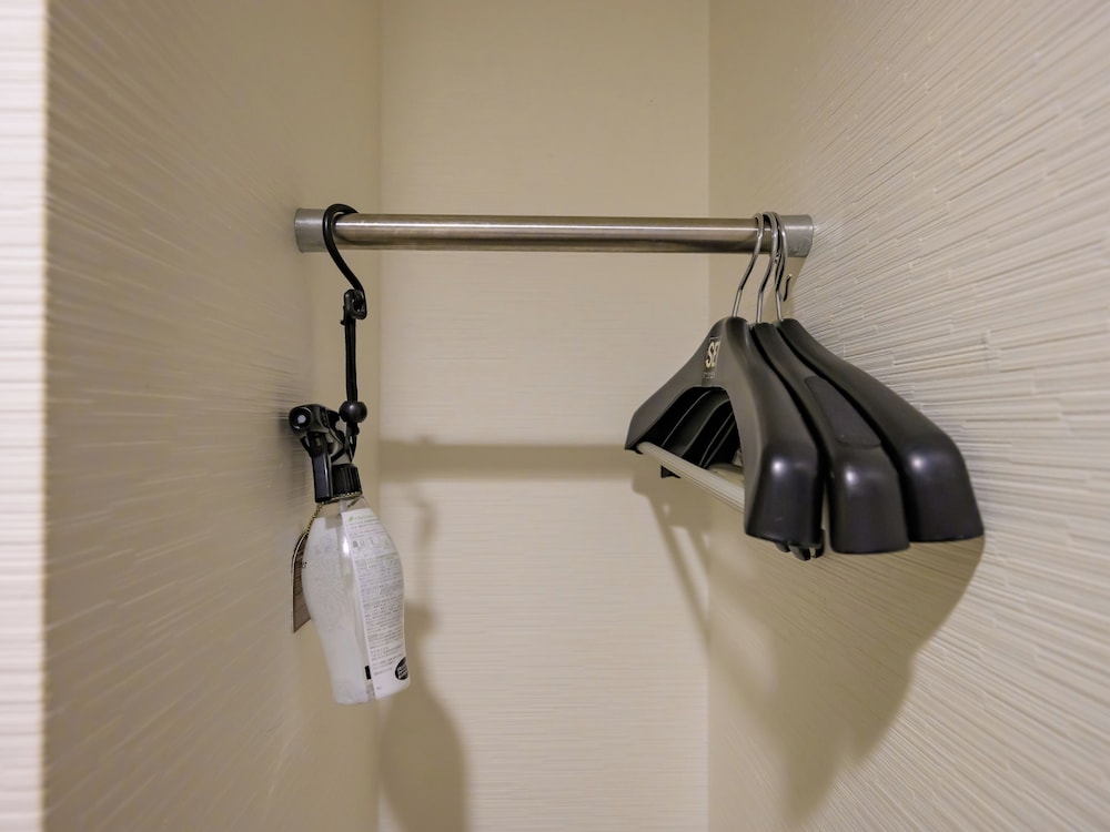 Double Economy Room, Non Smoking - Photo 5