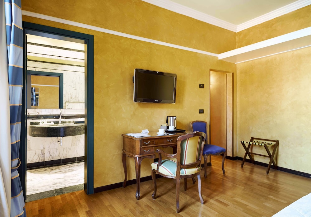 Superior Room - Photo 3