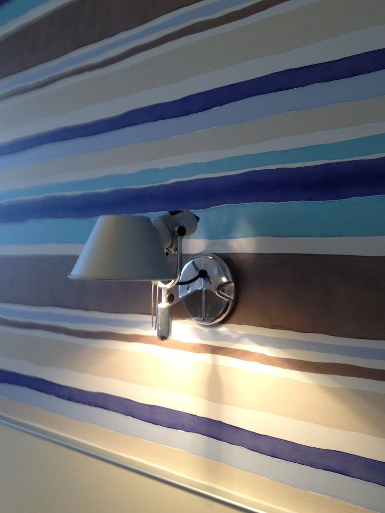 Standard Twin Room - Photo 3
