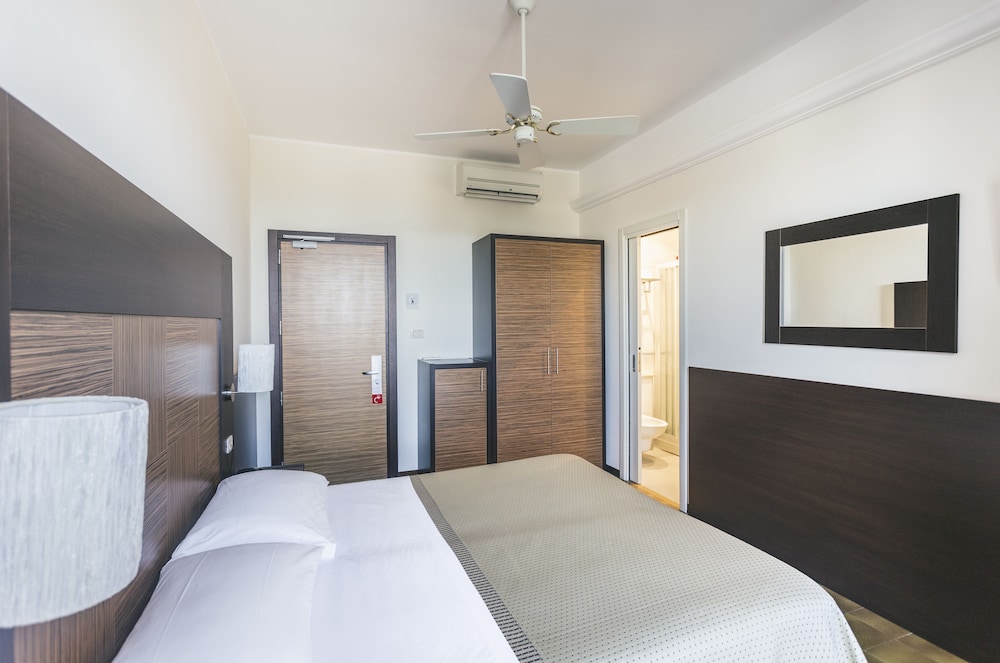 Comfort Double Room photo 3
