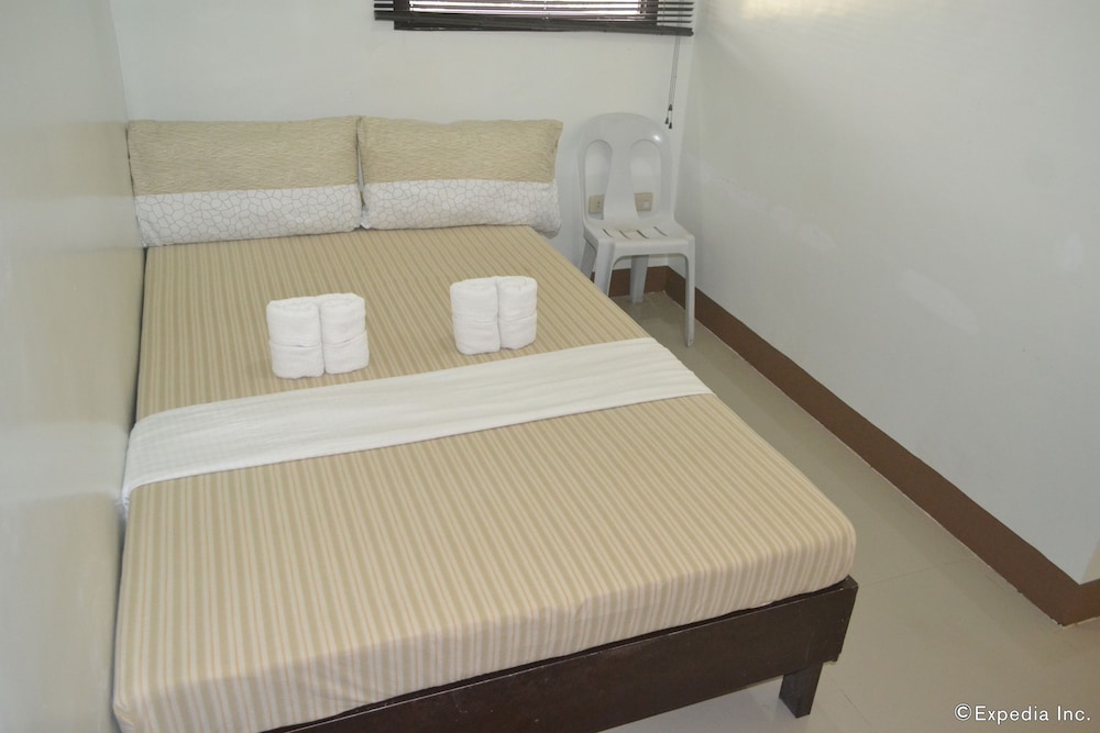Deluxe Room photo 2