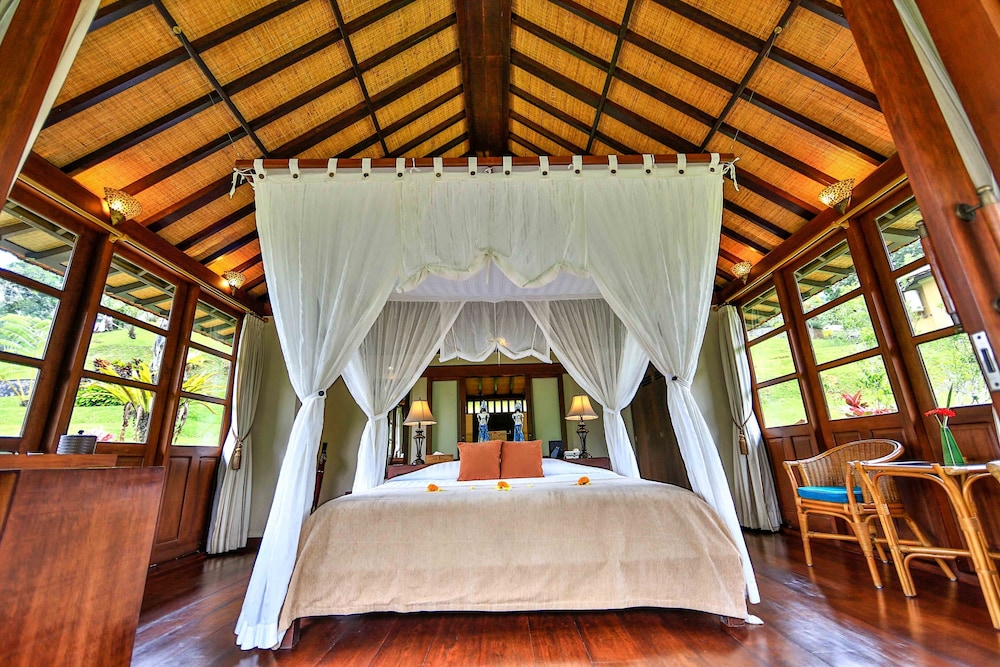 Superior Villa - Photo 7