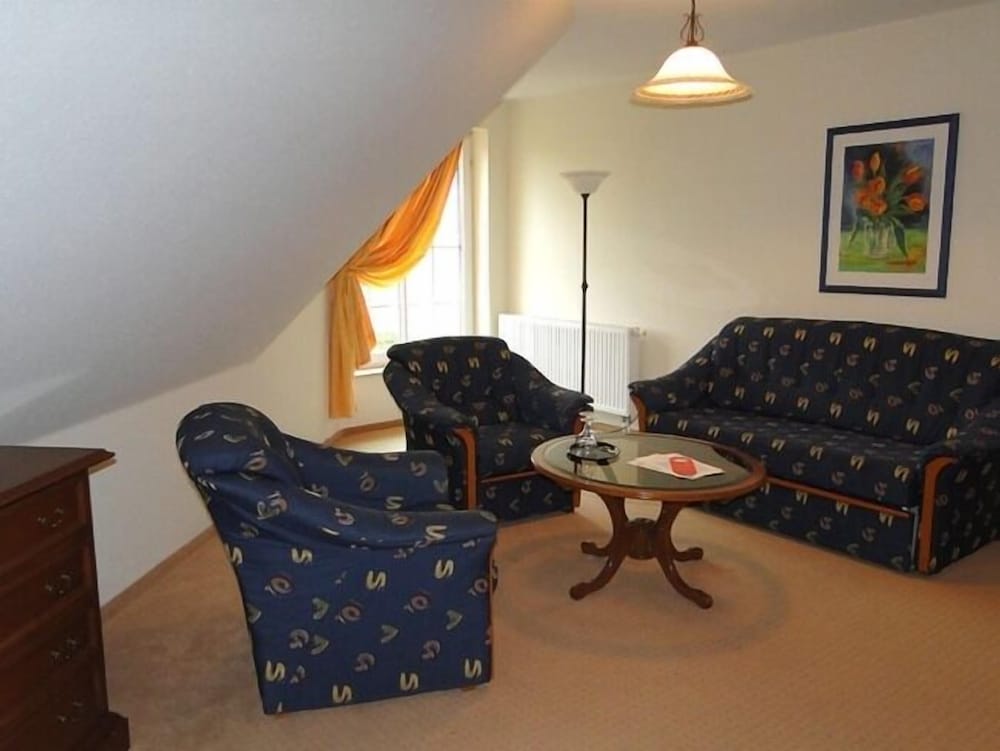Suite photo 2