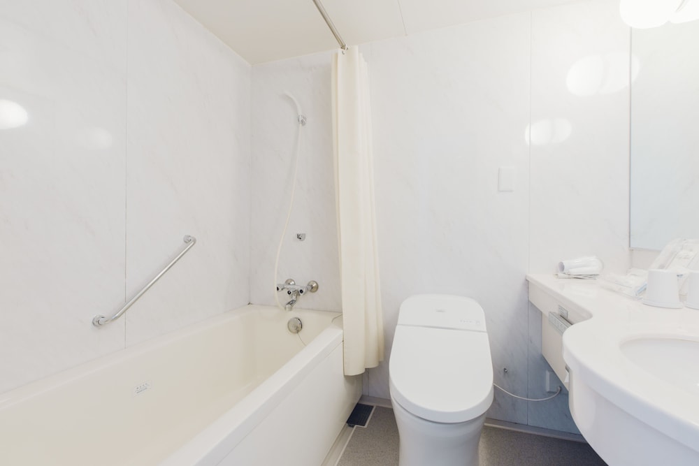 Deluxe Triple Room, Non Smoking photo 2