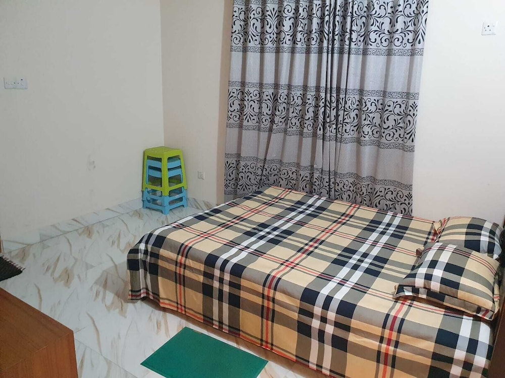 Comfort Double Room photo 1