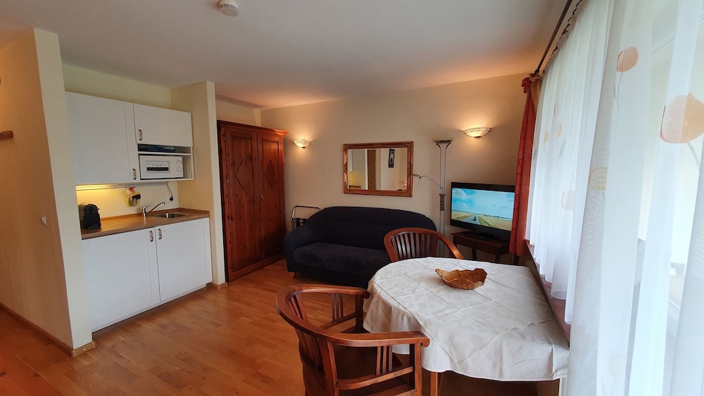 Classic Double Room photo 1