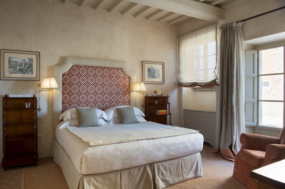 Premium Suite (Countryside) photo 3