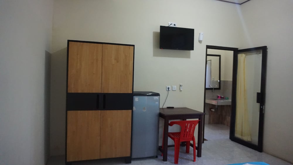 Deluxe Family Room, 2 Bedrooms photo 2