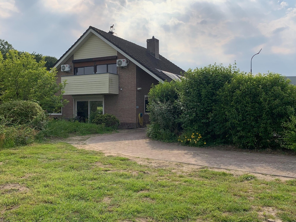 House photo 1