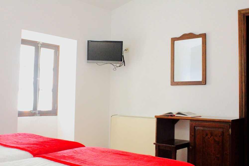 Room, 2 Twin Beds photo 2