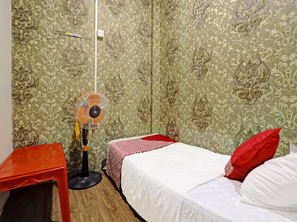 Room photo 2