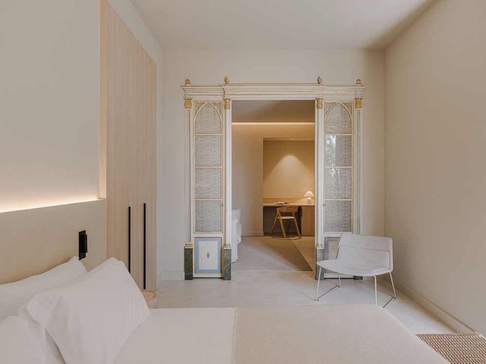 Elite Studio Suite
