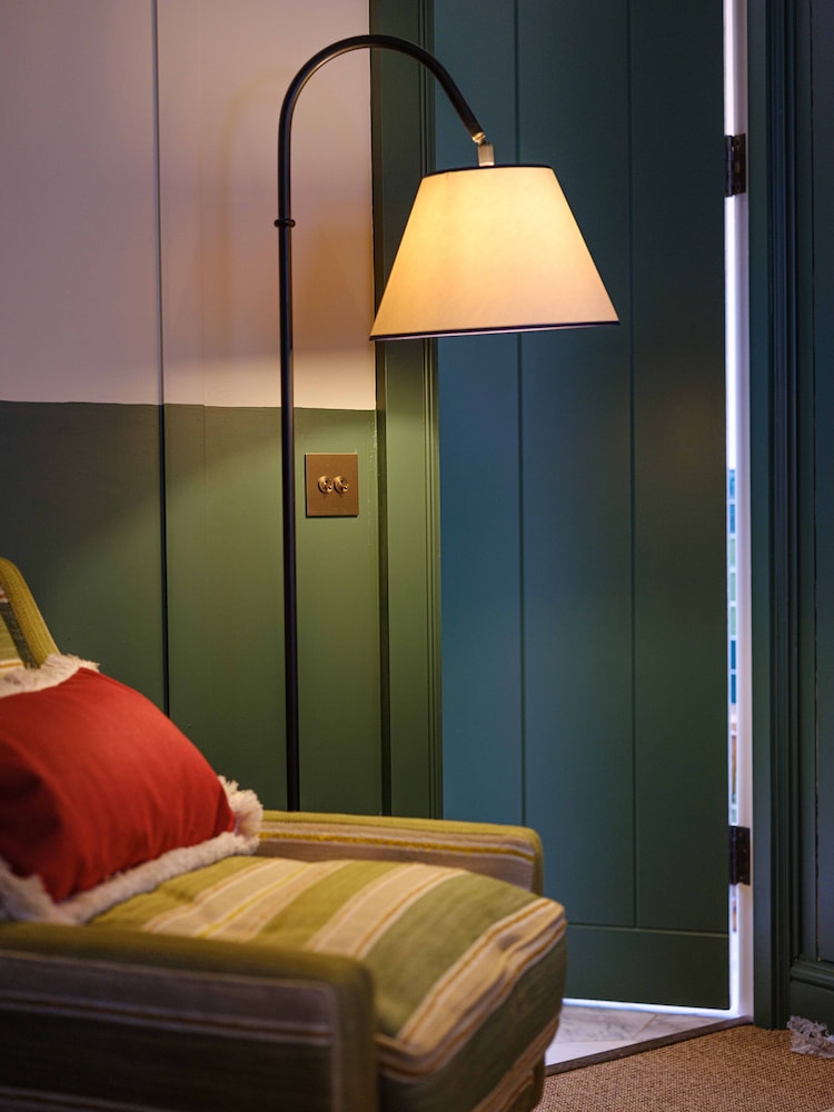 Double Room (Beech Room)