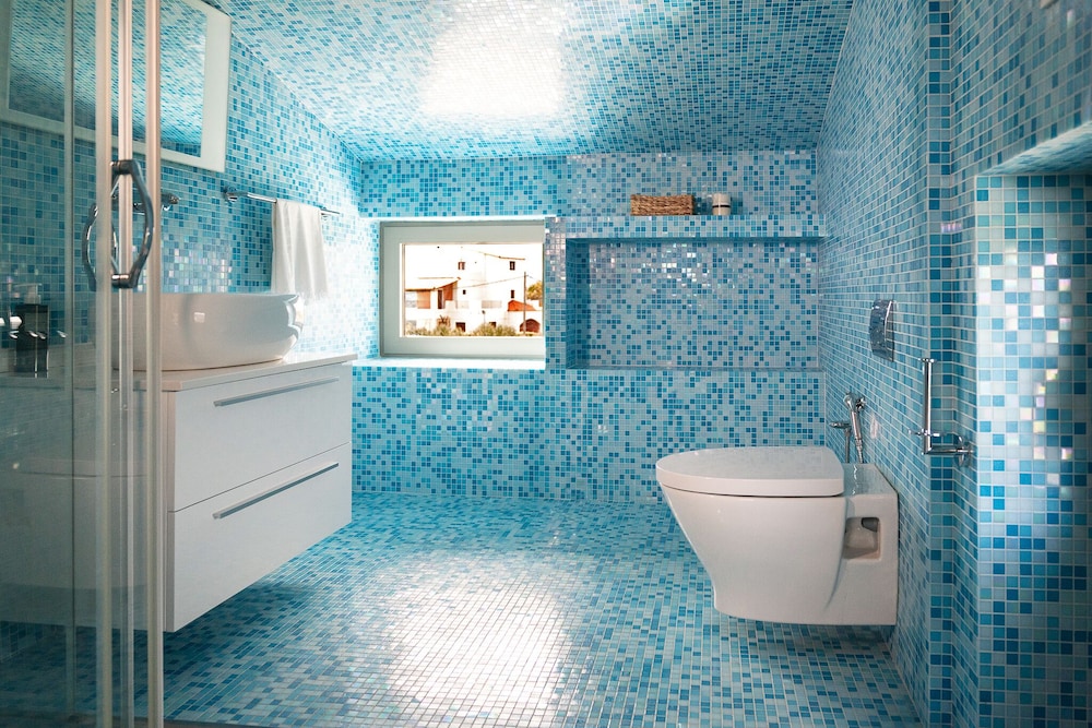 Villa photo 2