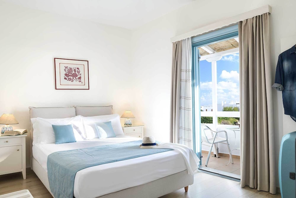 Appartement Standard, 1 chambre