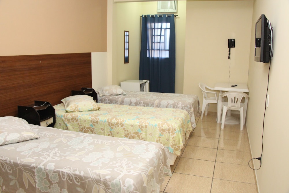 Superior Apartment photo 1