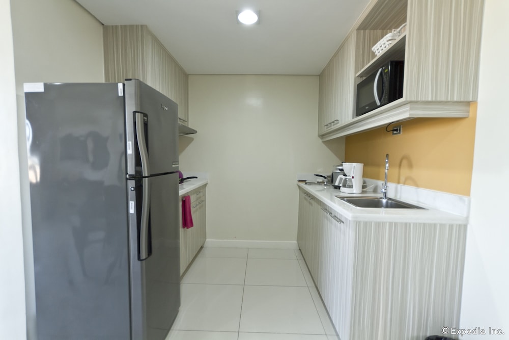 Deluxe Double Room, 1 Bedroom, Non Smoking photo 3
