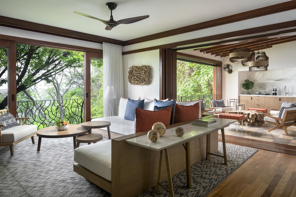 Suite, 2 Bedrooms (Pacifico Residence) - Photo 7