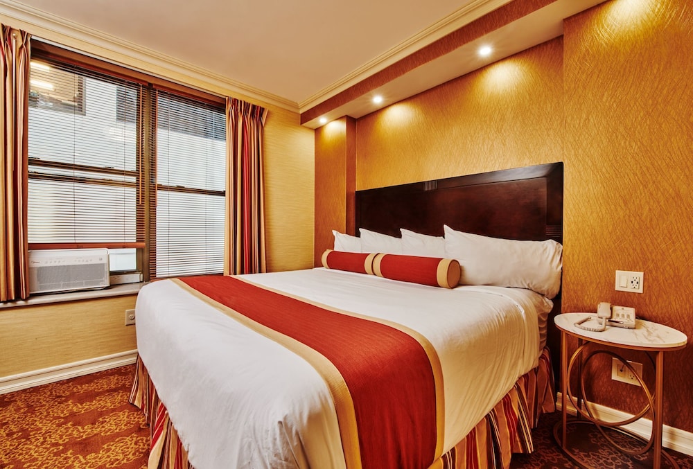 Apartment, 1 King Bed with Sofa bed, Kitchenette photo 3