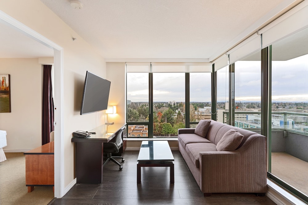 2 Bedrooms Suites - Photo 14