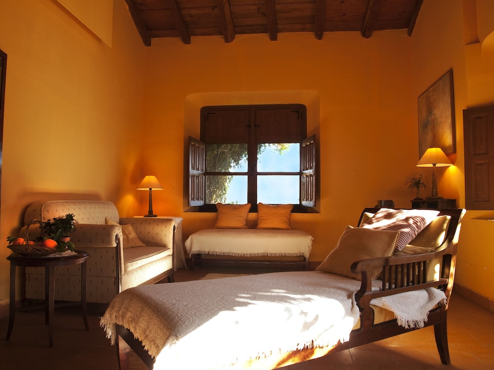 Junior Suite, Mountain View photo 3