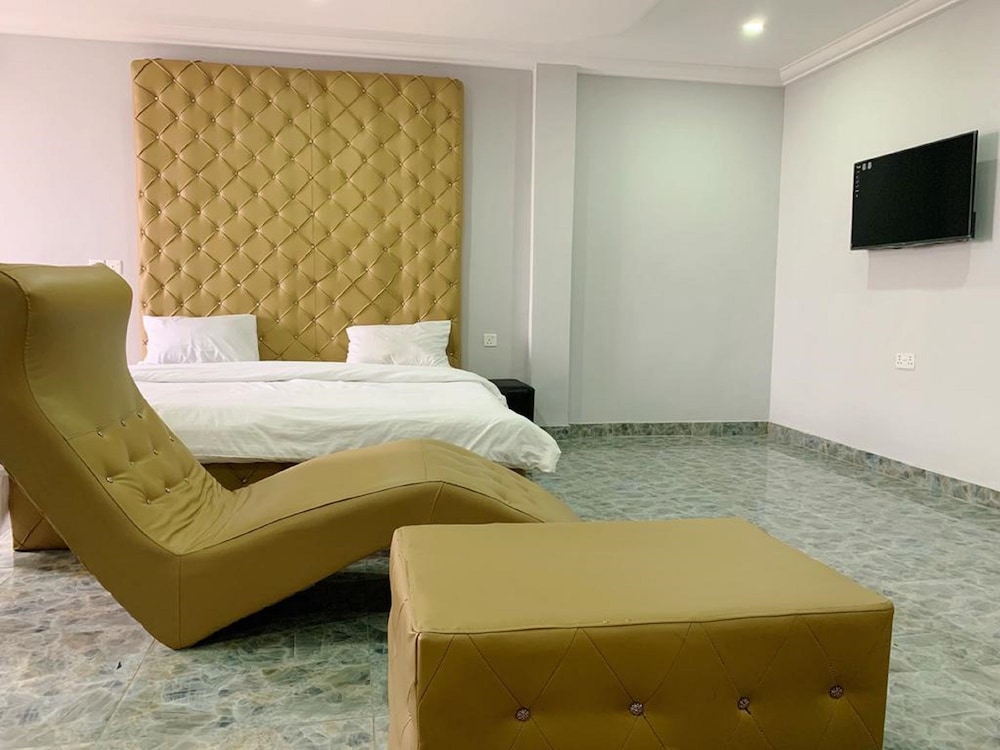 Comfort Studio