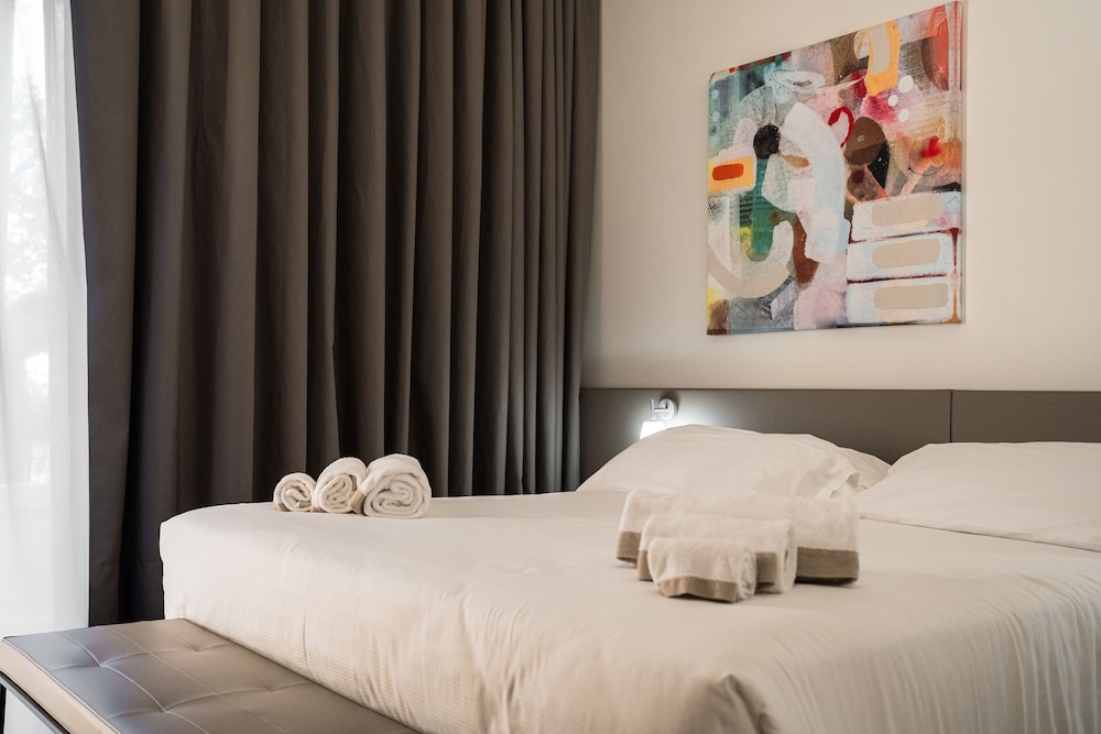 Grand Suite - Photo 1