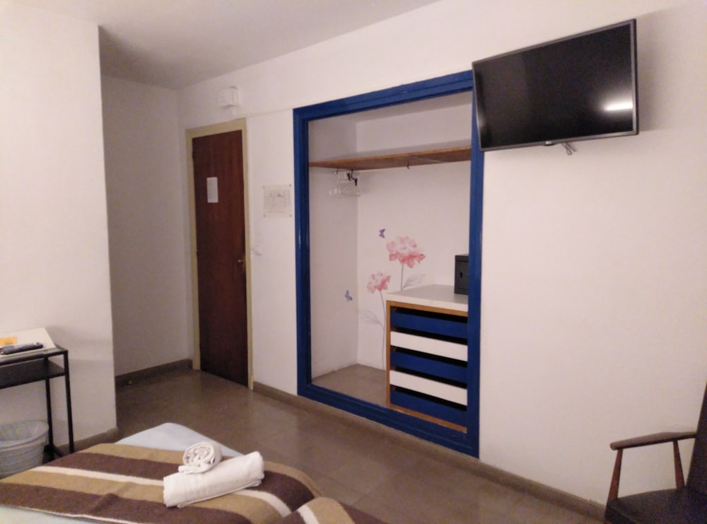 Standard Room photo 3