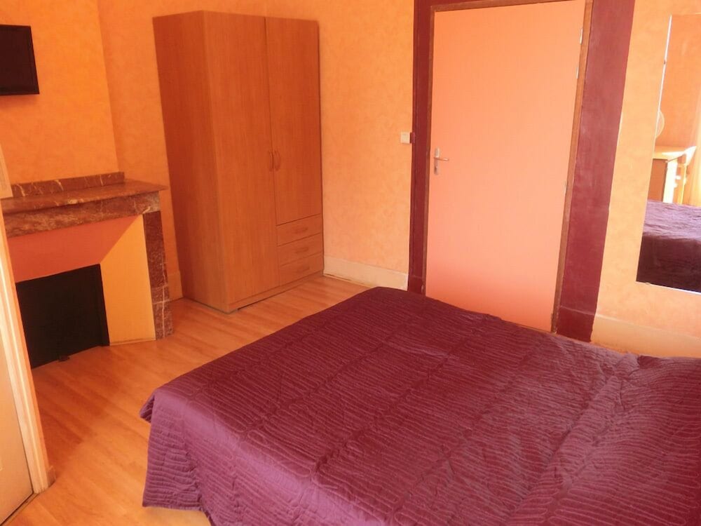 Single Room, Terrace photo 3