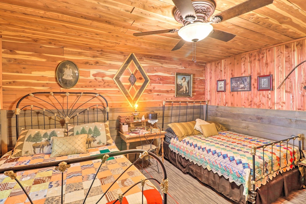 House (3 Bedrooms) photo 3