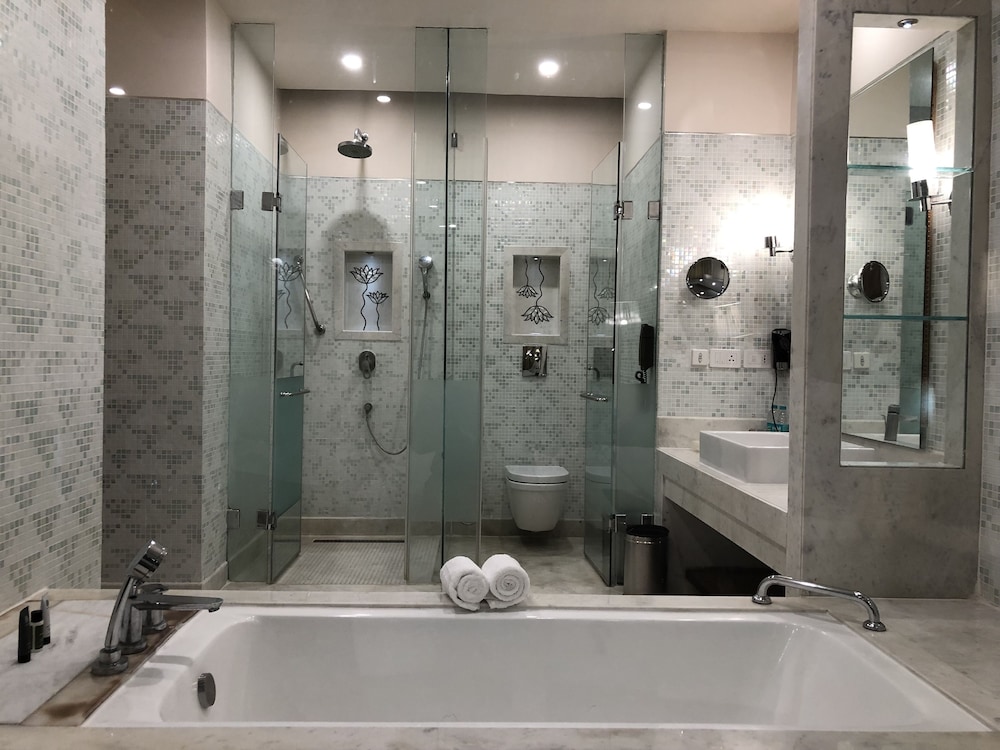 Room, 2 Twin Beds