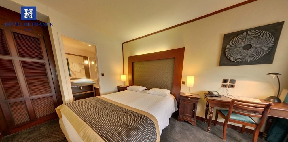 Executive Suite photo 2