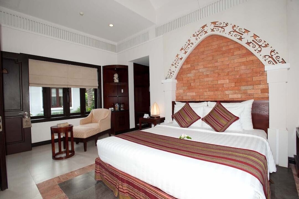 Signature Room photo 1