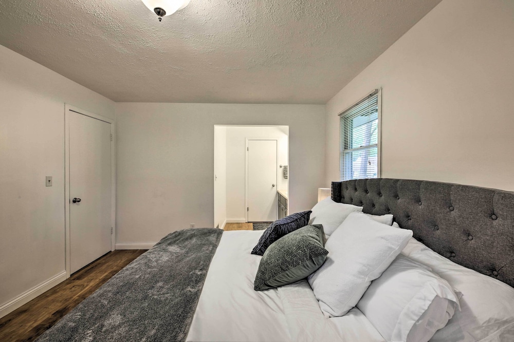 House (3 Bedrooms) photo 3