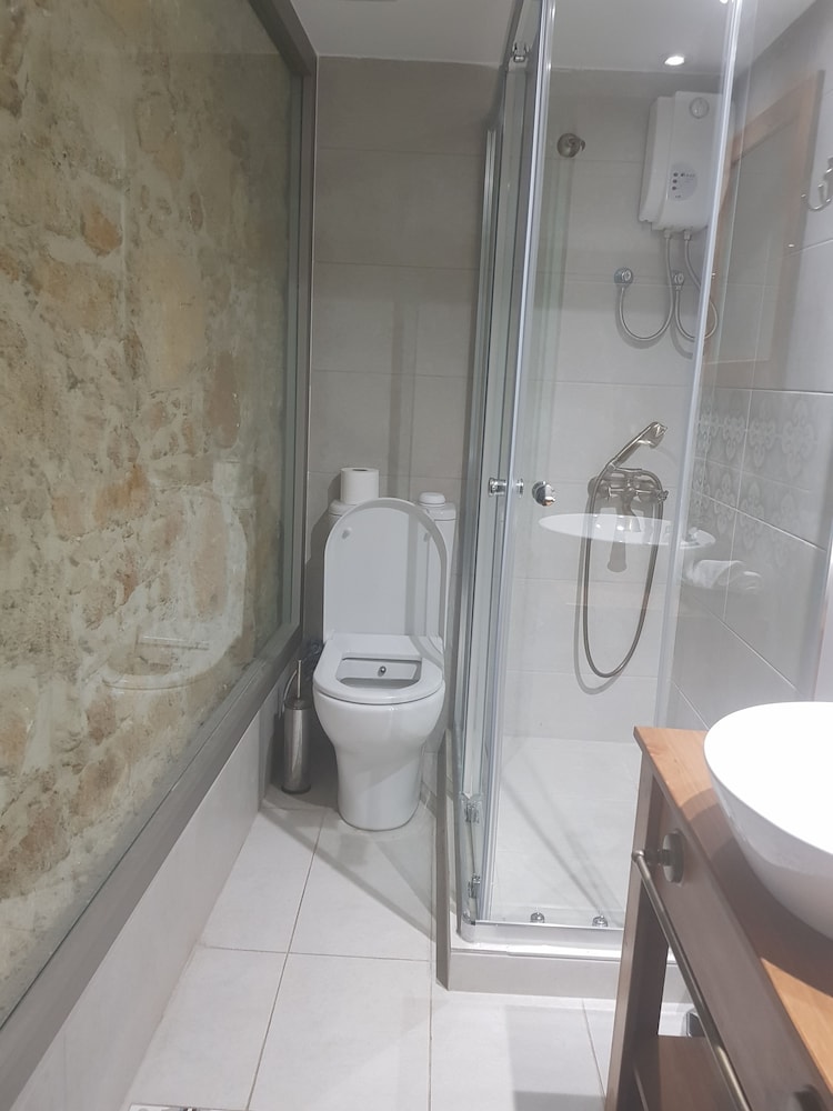 Economy Room, 1 Bedroom, City View photo 3