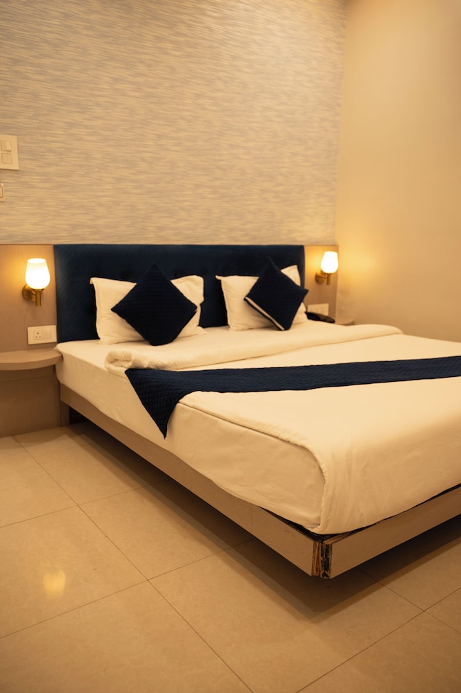 Premium Room photo 3