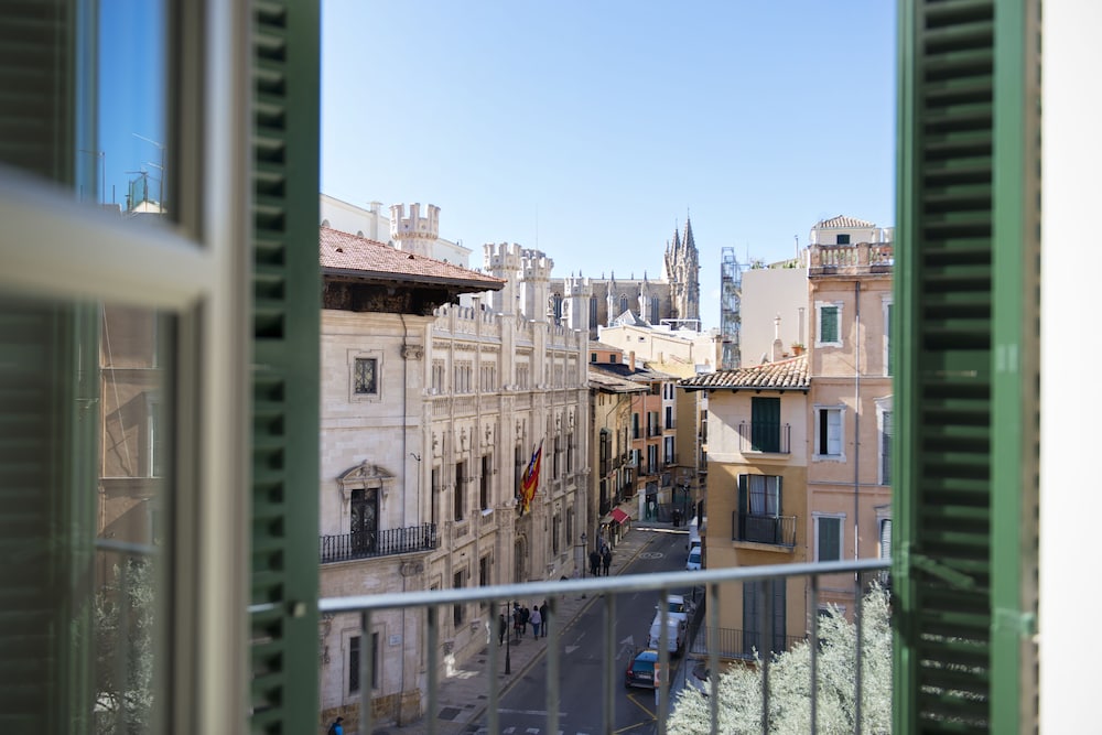 Aitana's Suite thumbnail 5