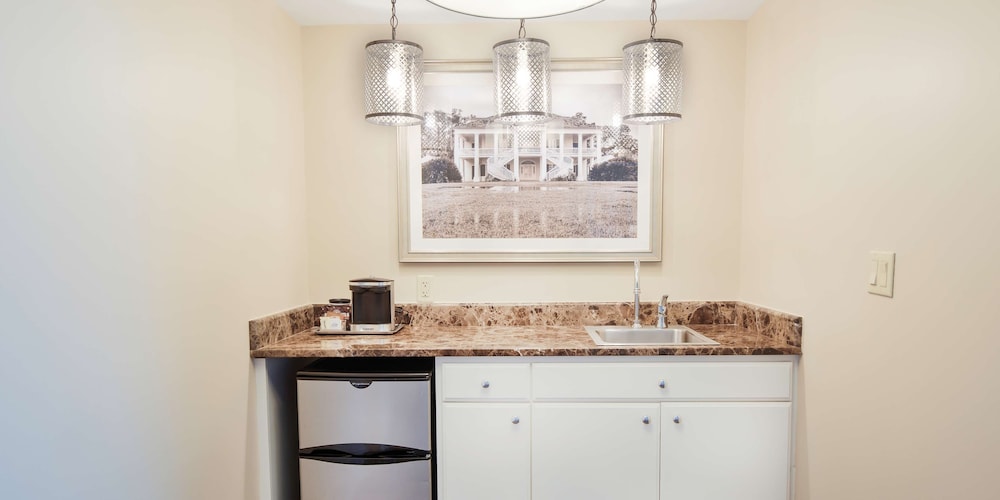 Suite photo 3