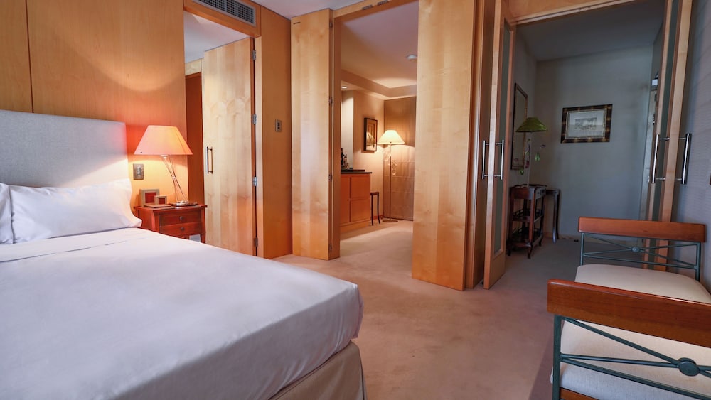 Premium Studio Suite photo 2